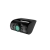Vueroid D20-Q2 Plus 2CH 128GB Rejestrator jazdy PREMIUM Vueroid D20-Q2 PLUS.